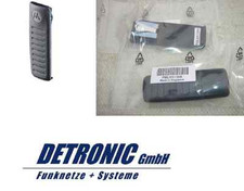 Clip cintura per Motorola