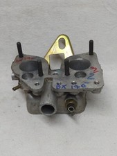 COLLETTORE ASPIRAZIONE ALFA ROMEO 33 - ALFASUD -RIF.TRE- 125198 - leggi tutto