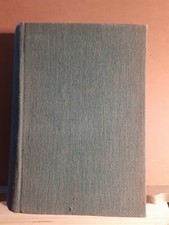 Vocabolario scolastico