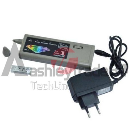 Nuovo one touch - one,