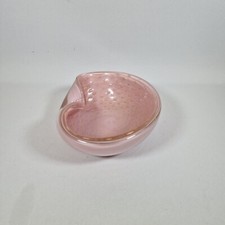 Barbini murano oro rosa - barbini,