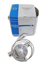 Valvola espansione thermo - valvola, di