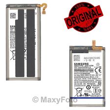SAMSUNG BATTERIE ORIGINALI