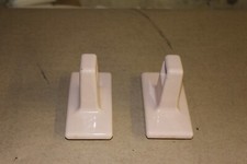 Set porta asciugamani bagno