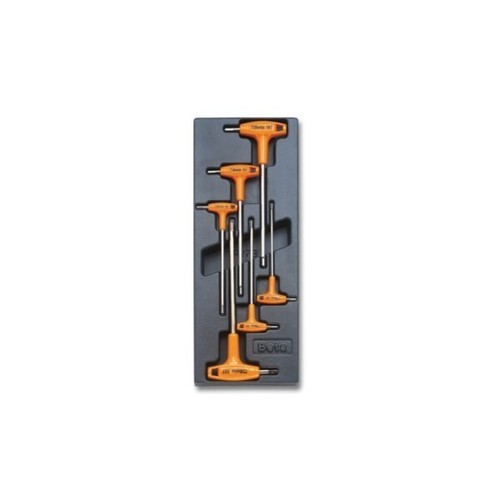 Termoformato abs chiavi - abs,