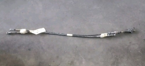 Corde cambio per - corde,