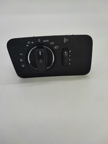 Mercedes interruttore luce - mercedes,,