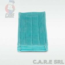 VORWERK MF520/530 CONFEZIONE 4