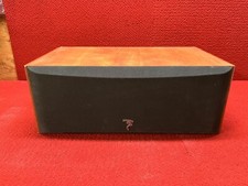 Altoparlante canale centrale