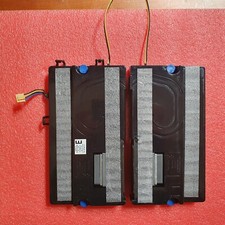 casse ACUSTICHE STEREO BN63-18443X001-20 BN96-49998E tv Samsung UE55AU7170U