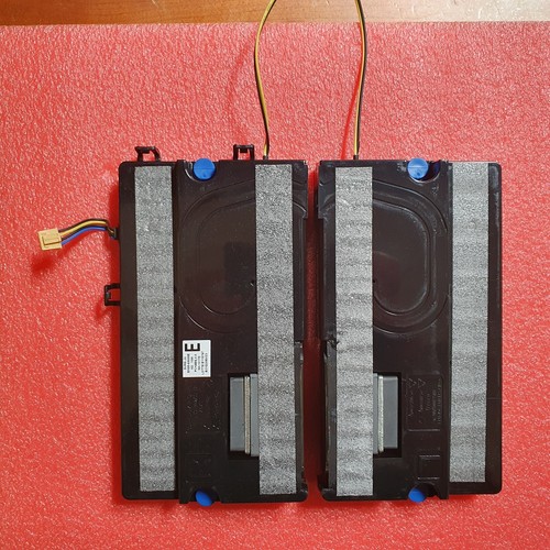 Casse acustiche stereo - casse,