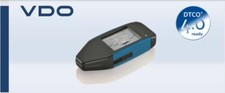Vdo dlk pro downloadkey per - vdo, s