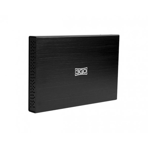 Box esterno per hard disk - hard, da