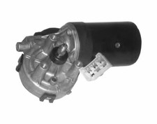 Motorino Tergicristallo