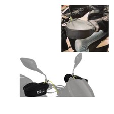 COPRIMANOPOLE UNIVERSALI PER