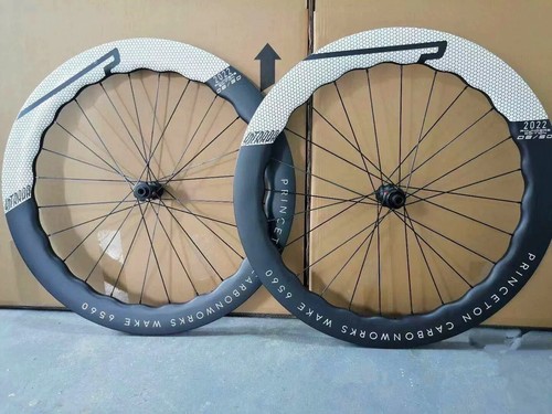 Set ruote bici - , 700c