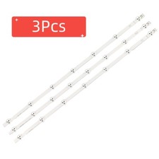 TV LED LG 32" ROW2.1 Rev 0.9 tipo A1/A2 LC320DXE 6916L-1295A 1296A 32LN575s