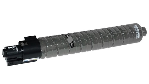 Toner compatibile per ricoh - toner,