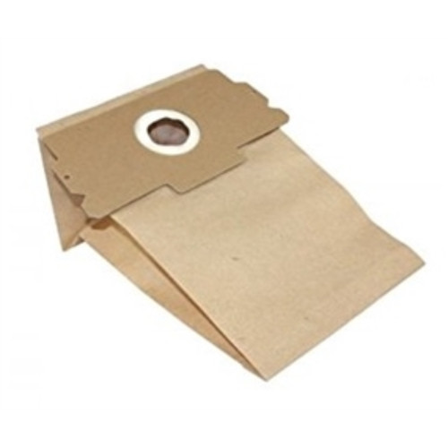 Sacchetti carta per - 5,