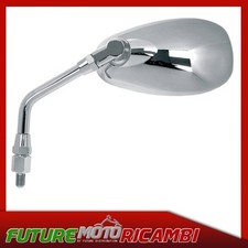 SPECCHIO RETROVISORE MOTO