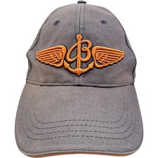 Berretti Baseball Breitling