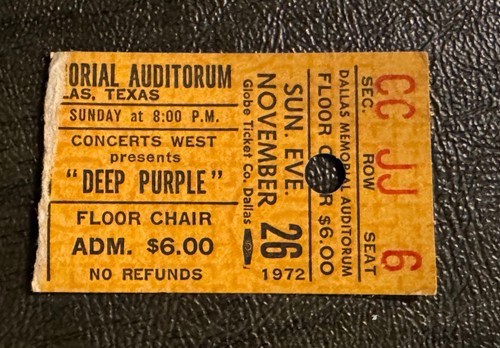 1972 deep purple con - deep,
