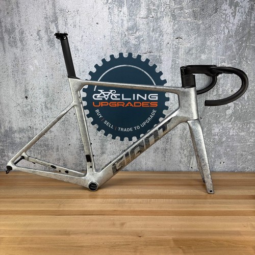 2025 giant propel advanced pro - giant,