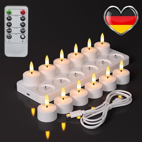 Teiere led con - teiere, timer