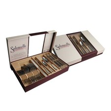 Servizio Posate Completo STYLE