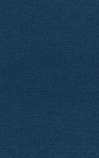 Quantum Mechanics by Leonard I