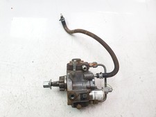 2210030161 POMPA DINIEZIONE / 1478496 PER TOYOTA HILUX KUN 3.0 TURBODIESEL