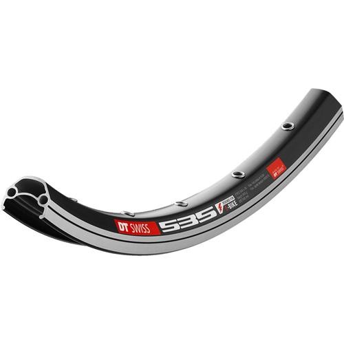 Cerchio bici anello - , dt
