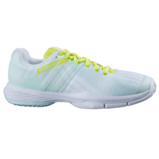 BABOLAT SCARPE SENSA