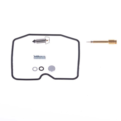 Kit riparazione carburatore