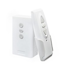 Centralina Schermo Proiettore