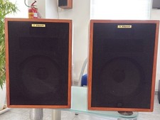 klipsch heresy Vintage Anni