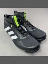 Nuove scarpe adidas uomo - uomo, 10,5