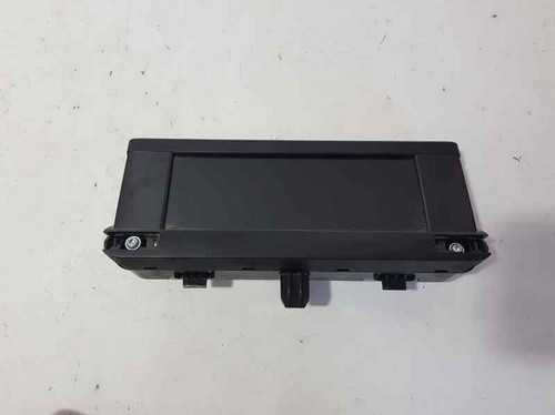 983014088000 quadro strumenti