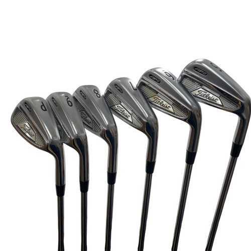 Titleist ap2 set ferri - titleist, di