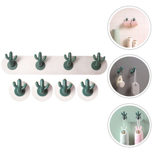 Set ganci forma - a, di