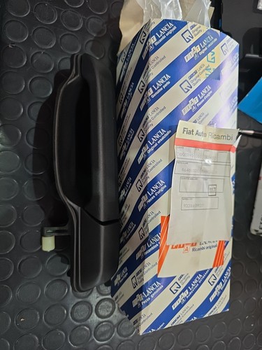 46401020 maniglia porta post - 46401020,