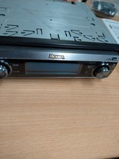 Pioneer Deh-p880prs