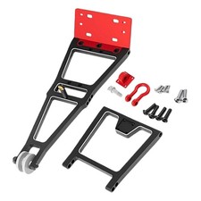 Kit demolitore braccio gru