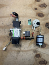 Saeco Intelia Type Evo Bella