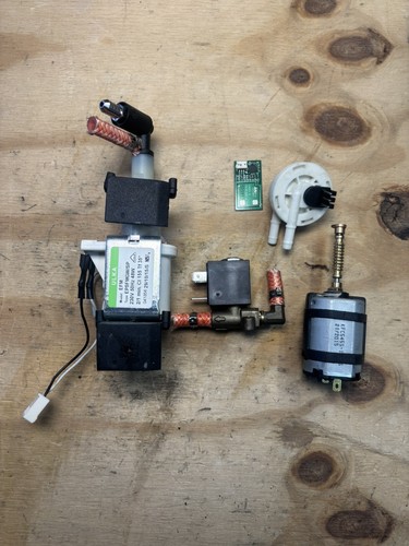 Saeco intelia type evo - intelia,