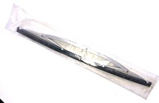 Spazzola tergicristallo