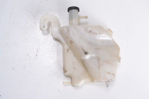 Serbatoio liquido refrigerante