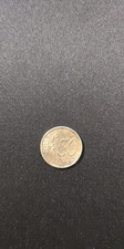 Centesimi 2002 germania con - 50,
