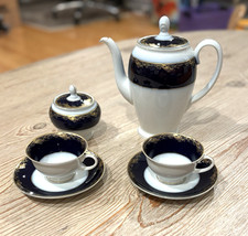 Rosenthal - Set da tè/caffè