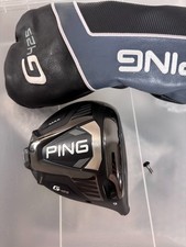 Ping G425 Max 9° (9.0) solo
